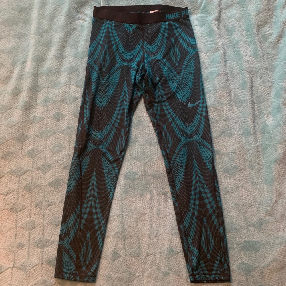 Nike Pro Leggings